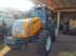 Trator valtra bm 125i 4x4 ano 2009